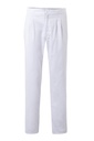 PANTALÓN PIJAMA 337 – Calças sanitárias com cós elástico VELILLA XL