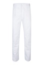 PANTALÓN 349 VELILLA – Calças de trabalho com bolso para ferramentas