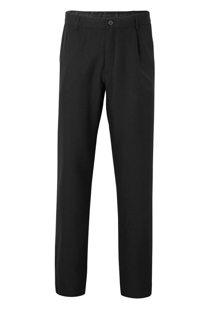 PANTALÓN UNISEX 403001 – Pantalón de trabajo Velilla elástico