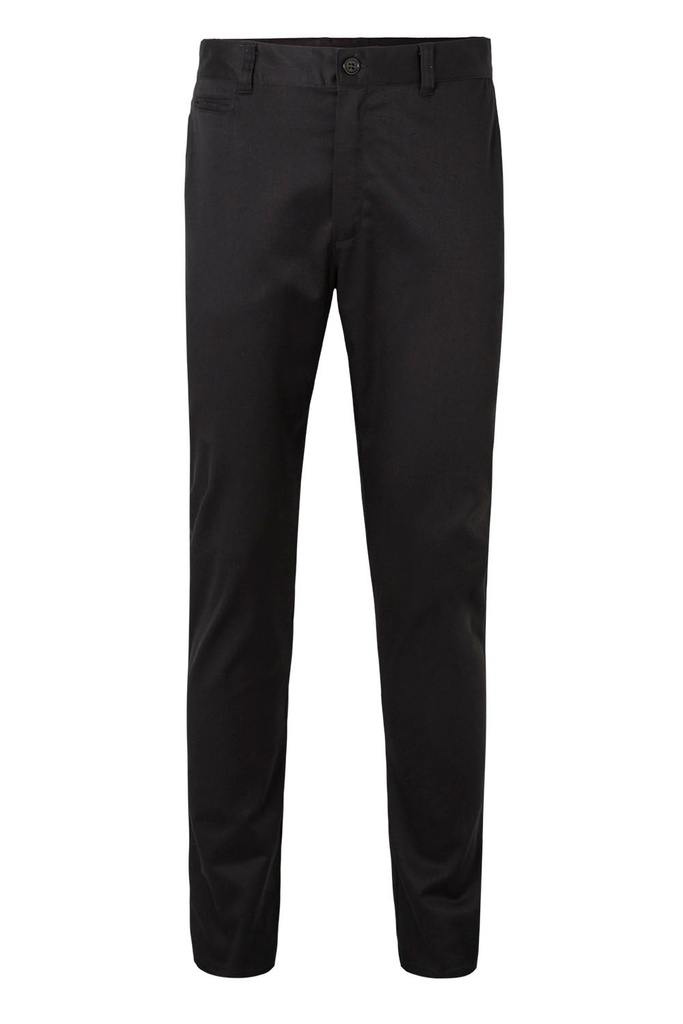 PANTALÓN STRETCH HOMBRE 403002S – Pantalón Skinny Fit VELILLA