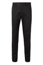 PANTALÓN STRETCH HOMBRE 403002S – Calças Skinny Fit VELILLA