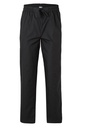 PANTALÓN COCINA POPELÍN 403006 – Pantalon léger Velilla
