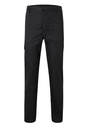 PANTALÓN COCINA 403007 – Pantalón de trabajo reforzado Velilla