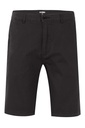 BERMUDA CHINO STRETCH UNISEX 403011S – Bermuda chino stretch unisexe, Velilla
