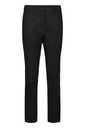 PANTALÓN CHINO STRETCH MUJER 403012S – Pantalon de travail chino femme VELILLA
