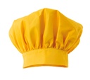GORRO COCINA FRANCÉS 404001 – Gorro con ajuste de velcro VELILLA