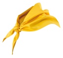 PICO COCINA 404003 VELILLA – Bandana triangular de cozinha