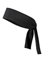BANDANA 100% ALGODÓN VELILLA – Gorro bandana, algodón absorbente