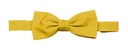 PAJARITA 404006 – Pajarita de uniforme con goma ajustable VELILLA