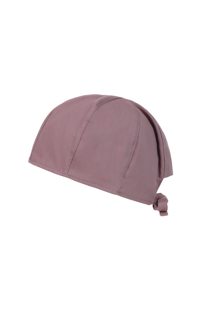 GORRO DE COCINA ORGÁNICO 404014 – Gorro algodón sostenible VELILLA
