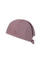 GORRO DE COCINA ORGÁNICO 404014 – Barrete algodão orgânico VELILLA