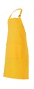 DELANTAL PETO 404203 – Grembiule da lavoro professionale VELILLA
