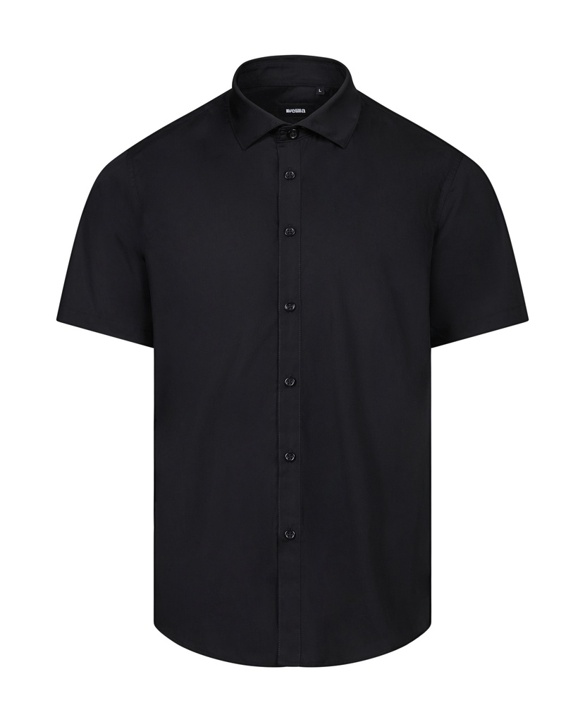 CAMISA MC HOMBRE 405008 – Camicia uomo professionale Velilla