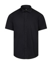 CAMISA MC HOMBRE 405008 – Chemise homme professionnelle Velilla