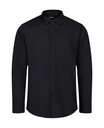 CAMISA ML HOMBRE 405009 – Chemise homme manches longues VELILLA