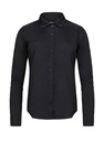 CAMISA ML MUJER 405011 – Camisa de trabajo manga larga VELILLA