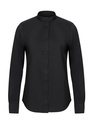CAMISA STRETCH ML MUJER 405015S – Camisa entallada mujer VELILLA