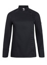 CHAQUETA COCINA ML MUJER 405203TC – Chaqueta entallada Velilla