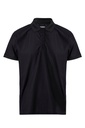 POLO 100% POLIÉSTER MC HOMBRE 405504 – Polo técnico de trabajo VELILLA