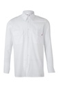 CAMISA ML 530 – Camicia maniche lunghe con spalline VELILLA