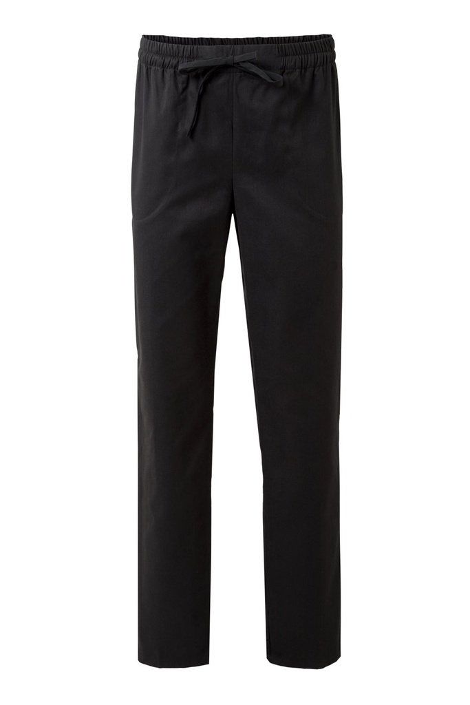 PANTALÓN PIJAMA 533001 – Pantalón sanitario ajustable VELILLA XS