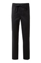 PANTALÓN PIJAMA 533001 – Pantalone sanitario regolabile VELILLA XS