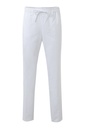 PANTALÓN PIJAMA 533005 – Pantalón sanitario de algodón 100% VELILLA