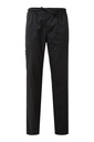 PANTALÓN PIJAMA STRETCH 533006S – Rugalmas egészségügyi nadrág VELILLA XS