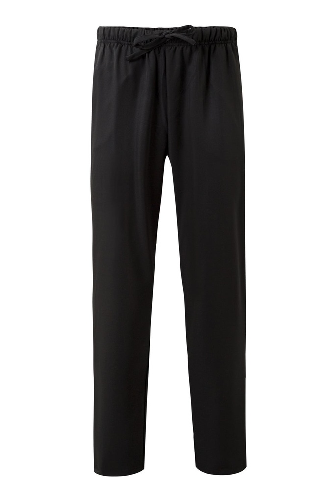 PANTALÓN PIJAMA MICROFIBRA 533007 – Pantalon médical antibactérien VELILLA XS