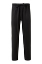 PANTALÓN PIJAMA MICROFIBRA 533007 – Pantalone sanitario antibatterico VELILLA XS