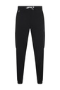 Jogger GRS PureStretch 533021S – Calças sanitárias elásticas VELILLA