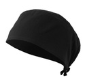 GORRO SANITARIO 534001 – Gorro médico ajustable