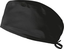 GORRO SANITARIO STRETCH 534006S – Cuffia elastica