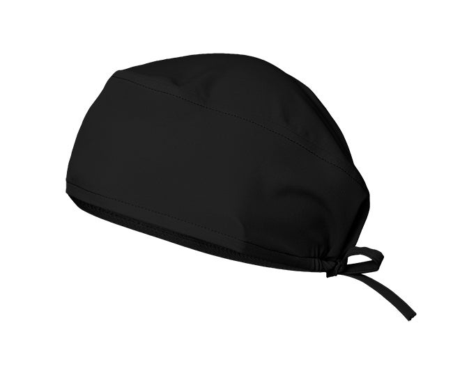 GORRO SANITARIO MICROFIBRA 534007 – Cuffia idrorepellente