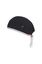 Gorro GRS PureStretch 534020S – Gorro cirúrgico elástico