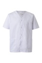 CAMISOLA PIJAMA AUTOMÁTICOS 535201 – Casaca sanitaria VELILLA