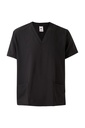 CAMISOLA PIJAMA MICROFIBRA 535207 – Antibakteriális orvosi felső VELILLA