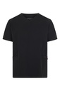 Camisola GRS PureStretch 535220S – Casacca sanitaria elastica VELILLA