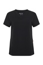 Camisola GRS PureStretch 535221S – Rugalmas orvosi felső VELILLA