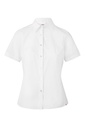CAMISA MC MUJER 538 – Chemisier manches courtes femme VELILLA