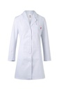 BATA MUJER 539002 – Bata profissional cintada VELILLA