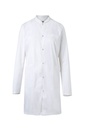 BATA STRETCH HOMBRE 539006S – Bata sanitaria cuello mao VELILLA