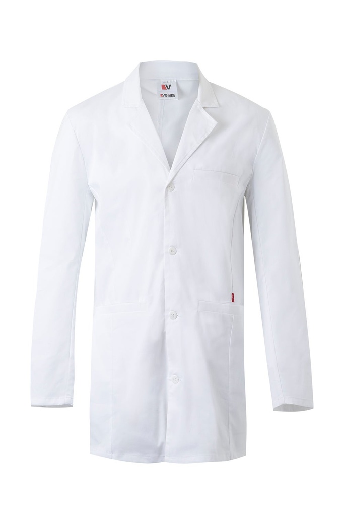 BATA STRETCH CORTA HOMBRE 539008S – Bata elástica VELILLA