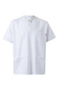 CAMISOLA PIJAMA 587 – Professzionális orvosi felső XL-es méret VELILLA