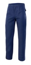 PANTALÓN IGNÍFUGO 603003 – Calças de trabalho de segurança VELILLA