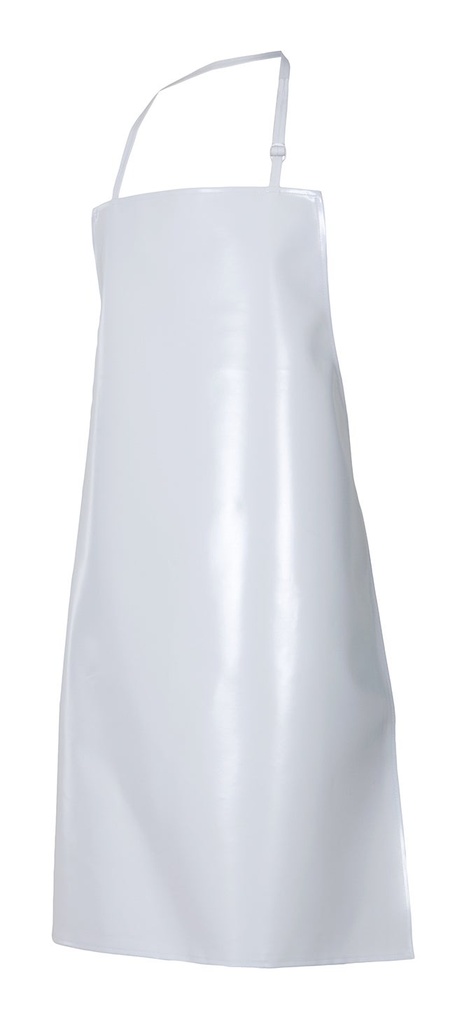 DELANTAL PVC PETO 7 – Avental de proteção impermeável VELILLA