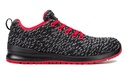 ZAPATO S1P SRC LIBRE DE METAL 707001 – Chaussures de sécurité