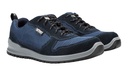 ZAPATO S1P ESD SRC METAL FREE 707003B V-PRO – Calzado seguridad composite