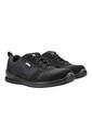 ZAPATO S1P ESD SRC METAL FREE 707003G V-PRO – Chaussure sécurité composite