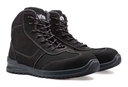 BOTA S3 ESD SRC METAL FREE 707005K V-PRO – Calzado de seguridad